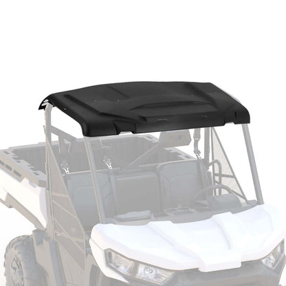 Kemimoto Can-Am Defender HD5/7/8/9/10 Hard Roof Top Plastic