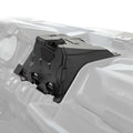 Kemimoto Can-Am Defender HD5/8/10 Electric Device Tablet Holder