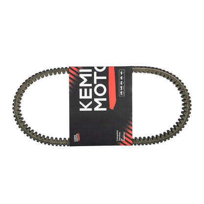 Kemimoto Can-am Defender Maverick Sport Trail Drive Belt