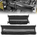 Kemimoto Can-Am Defender Dash Storage Nets - 2 Pcs