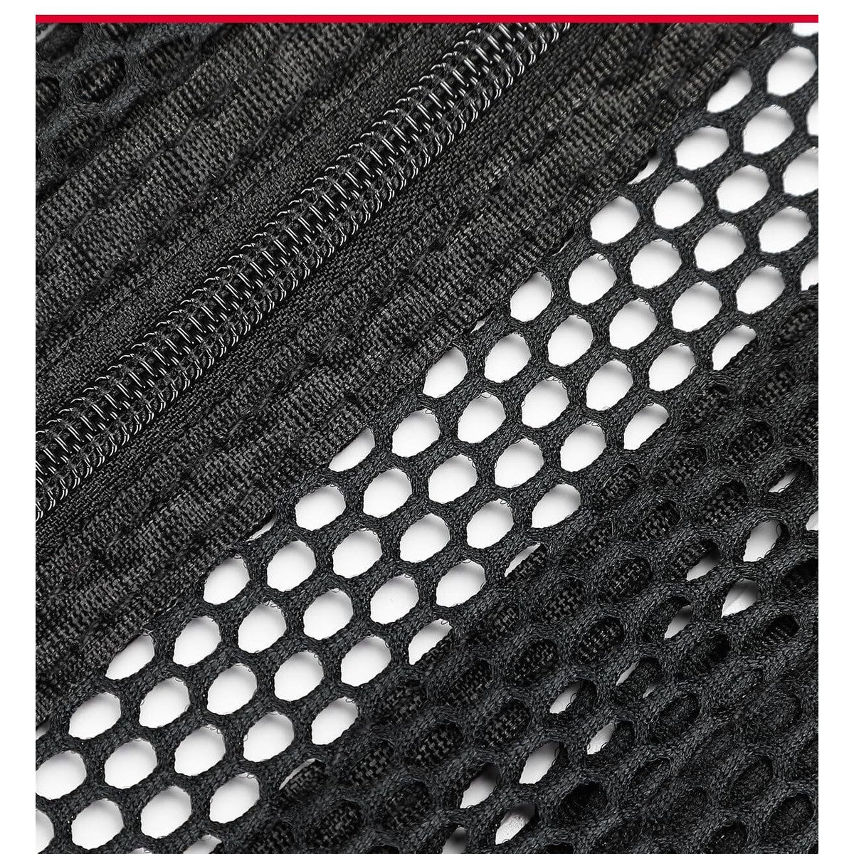 Kemimoto Can-Am Defender Dash Storage Nets - 2 Pcs
