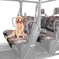 Kemimoto Can-Am Defender Max Front & Rear Waterproof Seat Cover