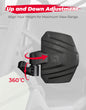 Kemimoto Can Am Defender / Max One Pair Side Mirrors