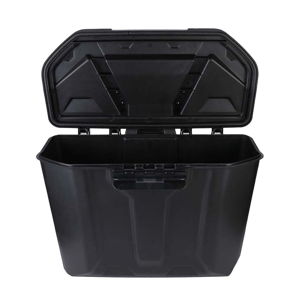 Kemimoto Can-Am Defender/Max Removable Storage Bin/Box