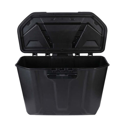 Kemimoto Can-Am Defender/Max Removable Storage Bin/Box