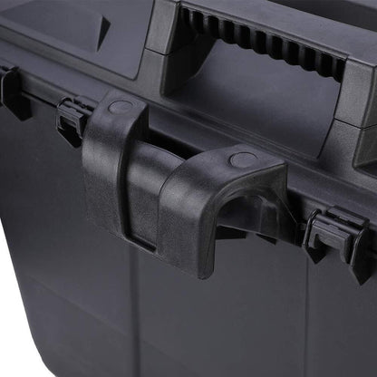 Kemimoto Can-Am Defender/Max Removable Storage Bin/Box