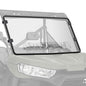 Kemimoto Can-Am Defender Rear & Front Vented Full Windshield