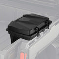 Kemimoto Can-Am Defender Removable Cargo Storage Box - 20L