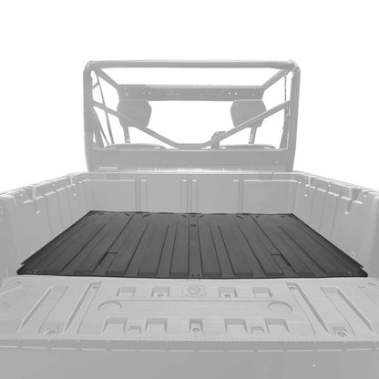 Kemimoto Can-Am Defender Rubber Full Bed Liner