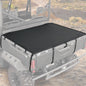 Kemimoto Can-Am Defender/Ranger Stretchable Cargo Bed Net