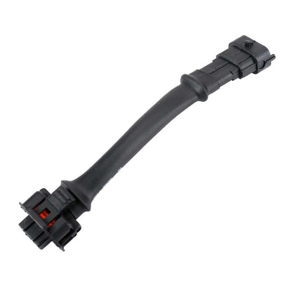 Kemimoto Can-Am Low Range Sport Mode Enhancer Harness