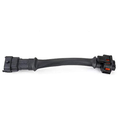 Kemimoto Can-Am Low Range Sport Mode Enhancer Harness