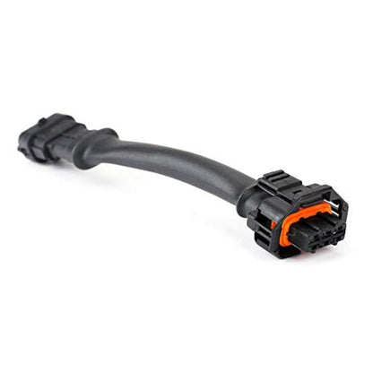 Kemimoto Can-Am Low Range Sport Mode Enhancer Harness