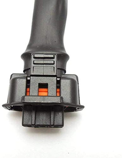 Kemimoto Can-Am Low Range Sport Mode Enhancer Harness