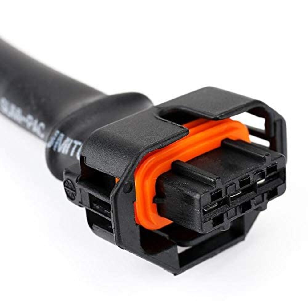 Kemimoto Can-Am Low Range Sport Mode Enhancer Harness