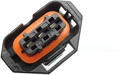 Kemimoto Can-Am Low Range Sport Mode Enhancer Harness