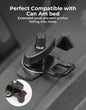 Kemimoto Can-Am Maverick/Defender 2 PCS Tie Down Anchors
