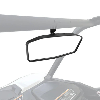 Kemimoto UTV Can Am Maverick Trail/Sport Rear View Mirror