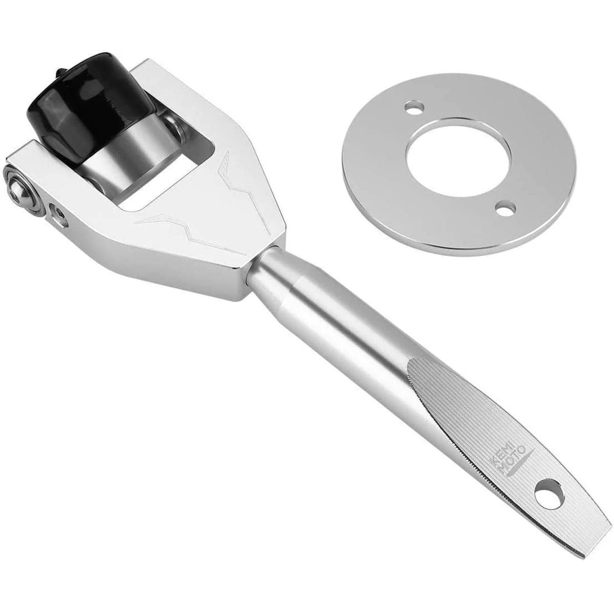 Kemimoto Can-Am Maverick X3 Belt Changing Tool Kit