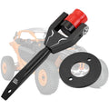 Kemimoto Can-Am Maverick X3 Belt Changing Tool