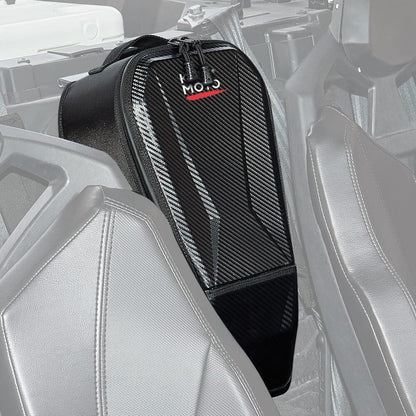 Kemimoto Can-Am Maverick X3 Center Storage Bag & UTV Cover