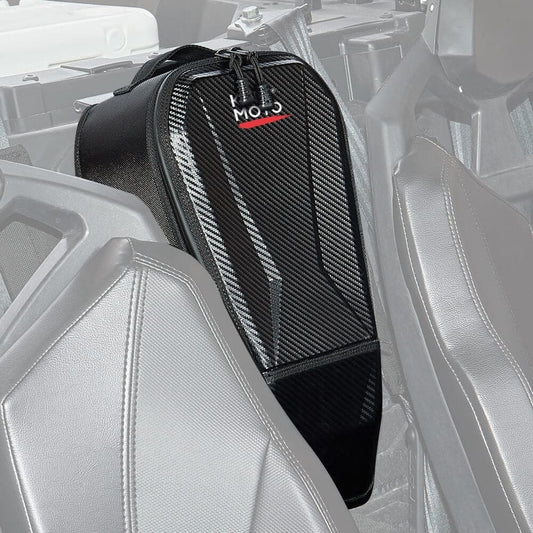 Kemimoto Can-Am Maverick X3 Center Storage Bag & UTV Cover