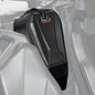 Kemimoto Can-Am Maverick X3 Center Storage Bag & UTV Cover