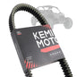 Kemimoto Can-Am Maverick X3 CVT Drive Belt