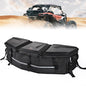 Kemimoto Can-Am Maverick X3 Front & Center Rear Storage Bags