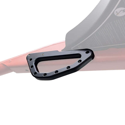 Kemimoto Can-Am Maverick X3 Grab Handle Hand Holder
