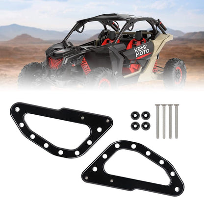 Kemimoto Can-Am Maverick X3 Grab Handle Hand Holder