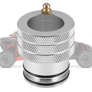 Kemimoto Can-Am Maverick X3/Max 39mm Wheel Bearing Grease Tool