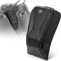 Kemimoto Can-Am Maverick X3/Max Center Shoulder Storage Bag