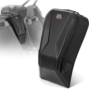 Kemimoto Can-Am Maverick X3/Max Center Shoulder Storage Bag