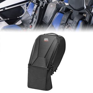 Kemimoto Can-Am Maverick X3 Max Center Storage Bag - 11L