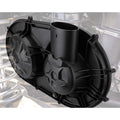 Kemimoto Can-Am Maverick X3/ Max Clutch Cover