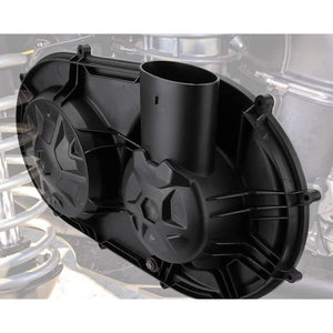 Kemimoto Can-Am Maverick X3/ Max Clutch Cover