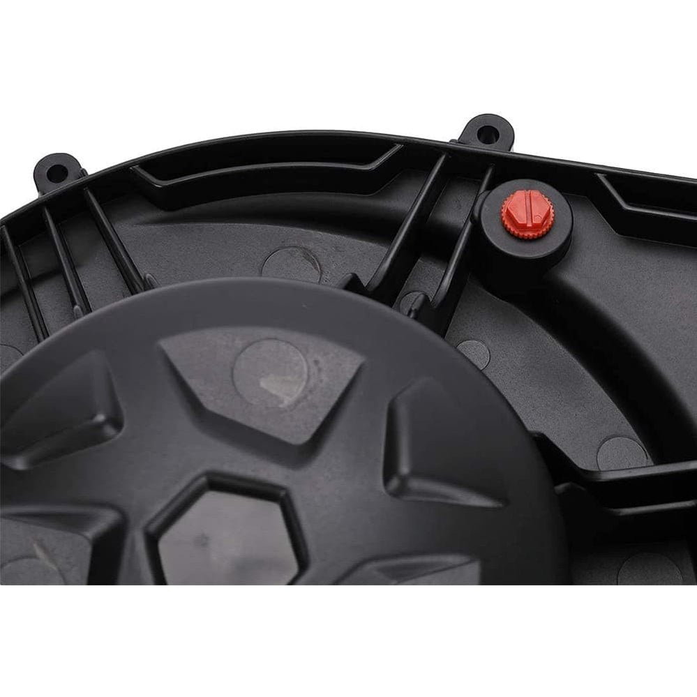 Kemimoto Can-Am Maverick X3/ Max Clutch Cover