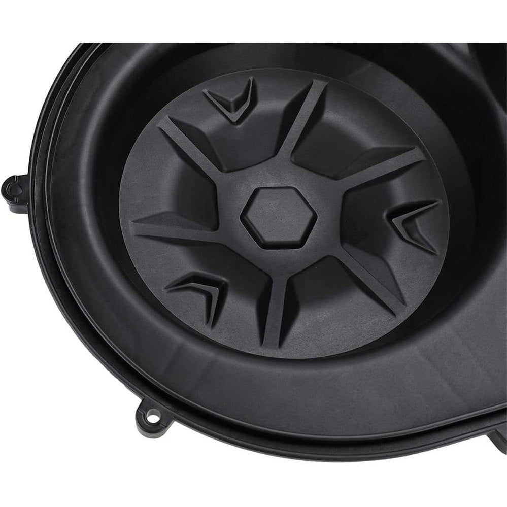 Kemimoto Can-Am Maverick X3/ Max Clutch Cover