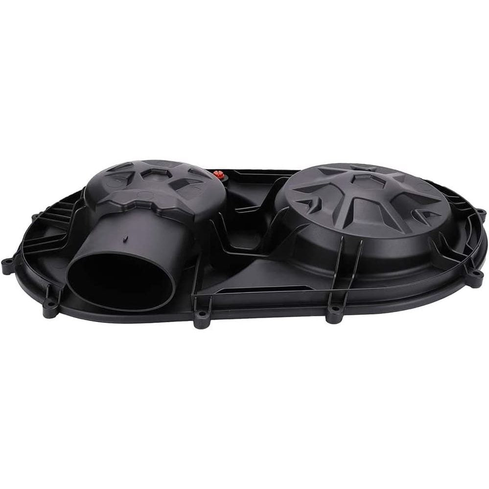 Kemimoto Can-Am Maverick X3/ Max Clutch Cover