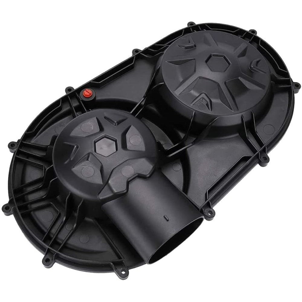 Kemimoto Can-Am Maverick X3/ Max Clutch Cover