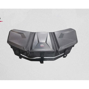 Kemimoto Can-Am Maverick X3/MAX Rear Storage Bag