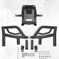 Kemimoto Can-Am Maverick X3/Max Spotlight Ready Front Bumper
