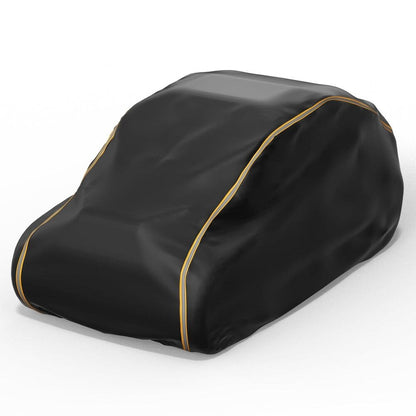 Kemimoto UTV 4-Seater Cover