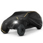 Kemimoto UTV 4-Seater Cover