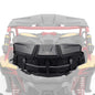 Kemimoto Can-Am Maverick X3 Rear Cargo Tailgate & Bags