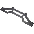 Kemimoto Can-Am Maverick X3 Shock Tower Light Bar Mount