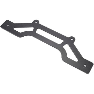 Kemimoto Can-Am Maverick X3 Shock Tower Light Bar Mount