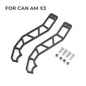 Kemimoto Can-Am Maverick X3/X3 Max Door Handles