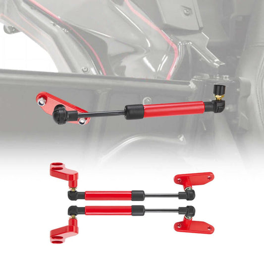 Kemimoto Can-Am Maverick X3/X3 Max Door Opener Kits